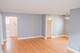 1537 William Unit 1E, River Forest, IL 60305