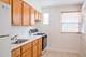 1537 William Unit 1E, River Forest, IL 60305