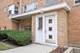 1537 William Unit 1E, River Forest, IL 60305