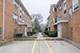 1537 William Unit 1E, River Forest, IL 60305