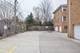 1537 William Unit 1E, River Forest, IL 60305