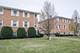 1537 William Unit 1E, River Forest, IL 60305