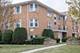 1537 William Unit 1E, River Forest, IL 60305