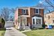 7132 N Ottawa, Chicago, IL 60631