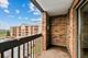 10441 Circle Unit 33C, Oak Lawn, IL 60453