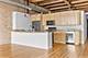 1243 S Wabash Unit 402, Chicago, IL 60605