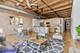 1243 S Wabash Unit 402, Chicago, IL 60605