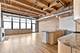 1243 S Wabash Unit 402, Chicago, IL 60605