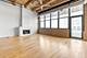 1243 S Wabash Unit 402, Chicago, IL 60605