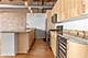 1243 S Wabash Unit 402, Chicago, IL 60605
