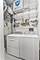 1243 S Wabash Unit 402, Chicago, IL 60605