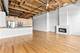 1243 S Wabash Unit 402, Chicago, IL 60605