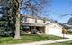 645 Newport, Westmont, IL 60559