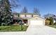 645 Newport, Westmont, IL 60559