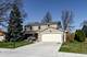 645 Newport, Westmont, IL 60559