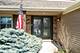 645 Newport, Westmont, IL 60559