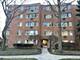 1922 W Hood Unit 5D, Chicago, IL 60660