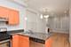 1741 W Melrose Unit CH-1, Chicago, IL 60657