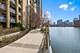 720 N Larrabee Unit 1701, Chicago, IL 60654