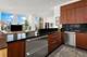 720 N Larrabee Unit 1701, Chicago, IL 60654