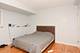 1519 W Nelson Unit CH-G, Chicago, IL 60657