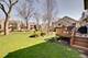 1433 Averill, Geneva, IL 60134