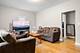 522-524 Jackson, Aurora, IL 60505