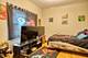 522-524 Jackson, Aurora, IL 60505