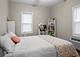 522-524 Jackson, Aurora, IL 60505