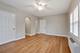 522-524 Jackson, Aurora, IL 60505