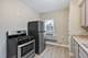 522-524 Jackson, Aurora, IL 60505