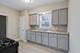 522-524 Jackson, Aurora, IL 60505