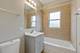 522-524 Jackson, Aurora, IL 60505