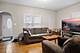 522-524 Jackson, Aurora, IL 60505