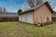 522-524 Jackson, Aurora, IL 60505