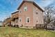 522-524 Jackson, Aurora, IL 60505