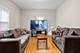 522-524 Jackson, Aurora, IL 60505