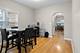 522-524 Jackson, Aurora, IL 60505