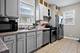 522-524 Jackson, Aurora, IL 60505