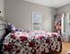 522-524 Jackson, Aurora, IL 60505