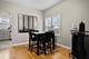 522-524 Jackson, Aurora, IL 60505