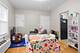 522-524 Jackson, Aurora, IL 60505