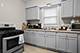 522-524 Jackson, Aurora, IL 60505