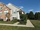 2498 Anna, Elgin, IL 60124