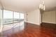 1901 S Calumet Unit 2104, Chicago, IL 60616