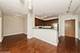 1901 S Calumet Unit 2104, Chicago, IL 60616