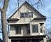 537 N Leclaire, Chicago, IL 60644