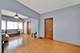 4935 S Keeler, Chicago, IL 60632