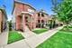 4935 S Keeler, Chicago, IL 60632