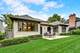 1340 Meadow, Deerfield, IL 60015